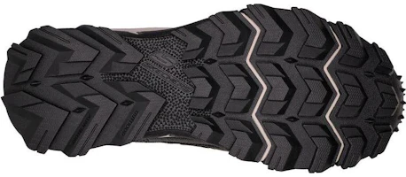 Details for Skechers Equalizer 5.0 Trail-Solix 減震透氣 低筒 戶外功能鞋 棕色
