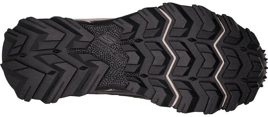 스케쳐스 이퀄라이저 5.0 트레일 브라운 (Skechers Equalizer 5.0 Trail Brown) 237501-BROR Details for 스케쳐스 이퀄라이저 5.0 트레일 브라운 (Skechers Equalizer 5.0 Trail Brown) 237501-BROR