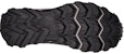 Skechers Equalizer 5.0 Trail-Solix 'Coklat Kasut Rendah Luar' 237501-BROR