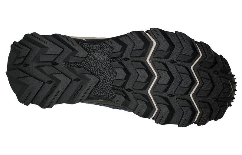 Purchase Skechers Equalizer 5.0 Trail-Solix 'Navy' 237501-NVOR