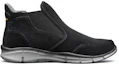 Order Skechers Equalizer ''Nero Grigio'' 666038-BKGY