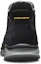 Lookbook Skechers Equalizer ''Nero Grigio'' 666038-BKGY