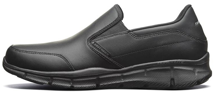 skechers-equalizer-business-casual-black-52744-bbk