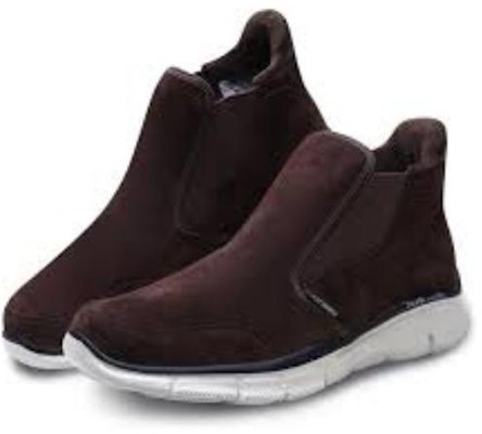 스케쳐스 이퀄라이저 '초콜릿' (Skechers Equalizer 'Chocolate') 666038-CHOC Shop 스케쳐스 이퀄라이저 '초콜릿' (Skechers Equalizer 'Chocolate') 666038-CHOC