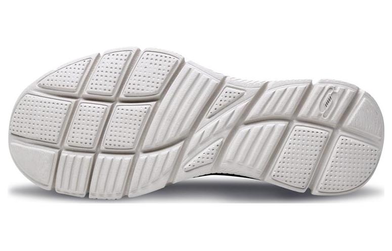 Purchase Skechers Equalizer ''Cioccolato'' 666038-CHOC
