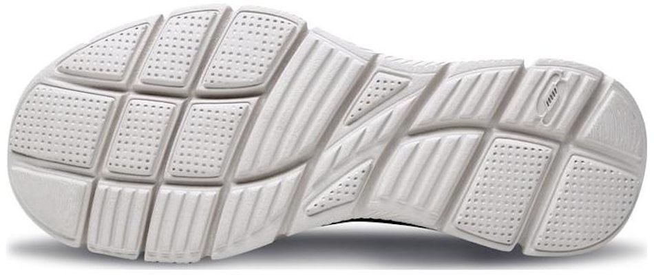 스케쳐스 이퀄라이저 '초콜릿' (Skechers Equalizer 'Chocolate') 666038-CHOC Purchase 스케쳐스 이퀄라이저 '초콜릿' (Skechers Equalizer 'Chocolate') 666038-CHOC