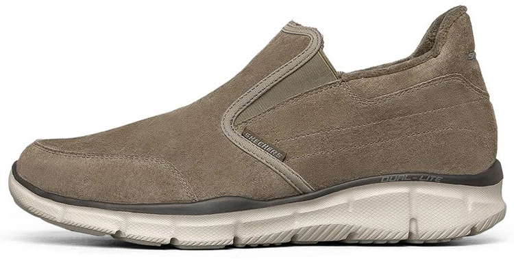 skechers-equalizer-grey-brown-666041-tpe
