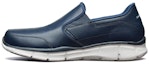 Buy Skechers Equalizer 'Biru Laut' 52744-NVY