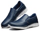 Lookbook Skechers Equalizer 'Biru Laut' 52744-NVY