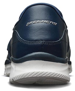 斯凯奇 Equalizer '海军蓝' 52744-NVY Shop 斯凯奇 Equalizer '海军蓝' 52744-NVY