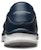 Skechers Equalizer 'Biru Laut' 52744-NVY
