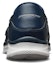 Shop Skechers Equalizer 'Biru Laut' 52744-NVY