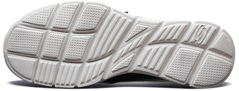 斯凯奇 Equalizer '海军蓝' 52744-NVY Purchase 斯凯奇 Equalizer '海军蓝' 52744-NVY