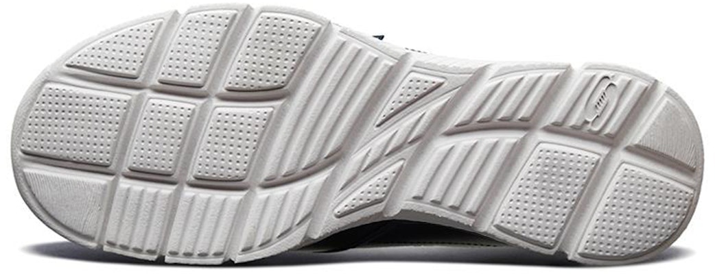 Skechers Equalizer 'Navy Blue' 52744-NVY Purchase Skechers Equalizer 'Navy Blue' 52744-NVY