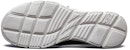 Skechers Equalizer 'Biru Laut' 52744-NVY
