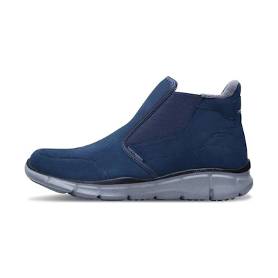 Skechers Equalizer 'Navy Blue'