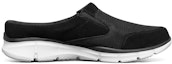Order Skechers Equalizer Slip-On 'Black' 51519-BKW