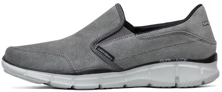 skechers-equalizer-slip-on-charcoal-grey-51502-char
