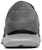 Skechers Equalizer Slip-On 'Kelabu Arang' 51502-CHAR