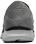 Shop Skechers Equalizer Slip-On 'Kelabu Arang' 51502-CHAR