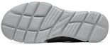 Purchase Skechers Equalizer Slip-On 'Kelabu Arang' 51502-CHAR