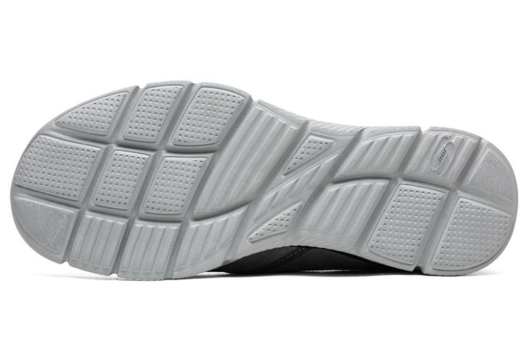 Purchase Skechers Equalizer Slip-On 'Charcoal Grey' 51502-CHAR