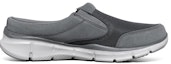 Order Skechers Equalizer Slip-On 'Kelabu Arang' 51519-CHAR