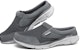 Skechers Equalizer Slip-On 'Kelabu Arang' 51519-CHAR