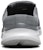 Skechers Equalizer Slip-On 'Kelabu Arang' 51519-CHAR