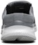 Shop Skechers Equalizer Slip-On 'Kelabu Arang' 51519-CHAR