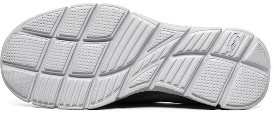 Skechers Equalizer Slip-On 'Charcoal Grey' 51519-CHAR Purchase Skechers Equalizer Slip-On 'Charcoal Grey' 51519-CHAR