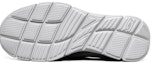 Purchase Skechers Equalizer Slip-On 'Kelabu Arang' 51519-CHAR