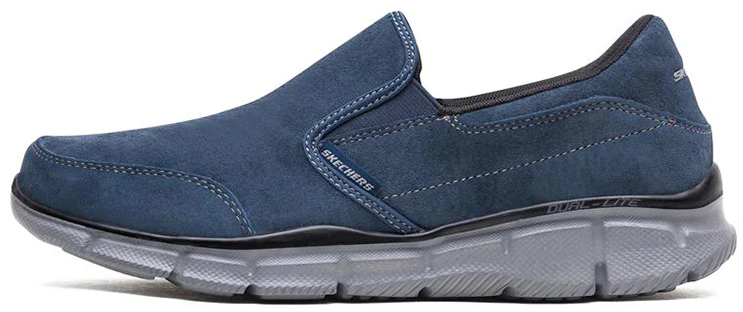 skechers-equalizer-slip-on-navy-blue-51502-nvy