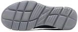 Purchase スケッチャーズ イコライザー スリッポン (ネイビー) 51502-NVY