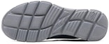 Purchase Skechers Equalizer Slip-On 'Biru Navy' 51502-NVY