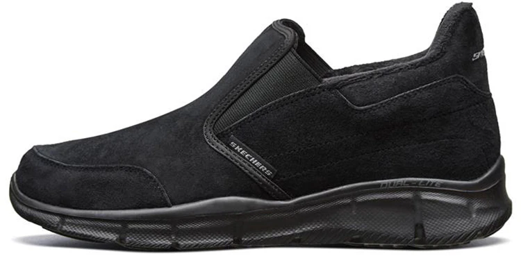skechers-equalizer-slip-on-low-black-666041-bbk