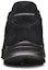 Shop Skechers Equalizer Slip-On Rendah 'Hitam' 666041-BBK