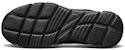 Skechers Equalizer Slip-On Rendah 'Hitam' 666041-BBK