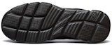 Purchase Skechers Equalizer Slip-On Rendah 'Hitam' 666041-BBK