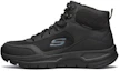 Buy Skechers Escape Plan 2.0 ''Schwarz'' 51705C-BBK