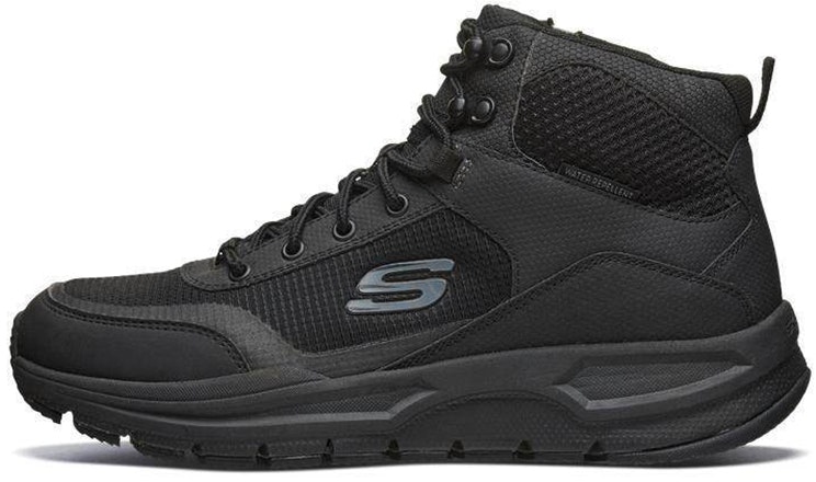 skechers-escape-plan-2-0-black-51705-c-bbk