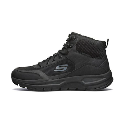 Skechers Escape Plan 2.0 'Black'