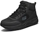 Lookbook Skechers Escape Plan 2.0 ''Schwarz'' 51705C-BBK