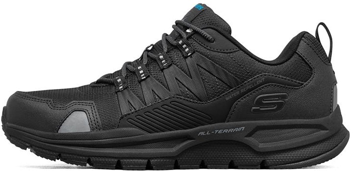 skechers-escape-plan-2-0-black-51926-bbk