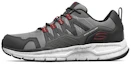 Buy Skechers Escape Plan 2.0 ''Grijs Rood'' 51926-GYRD