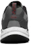 Shop Skechers Escape Plan 2.0 ''Grijs Rood'' 51926-GYRD