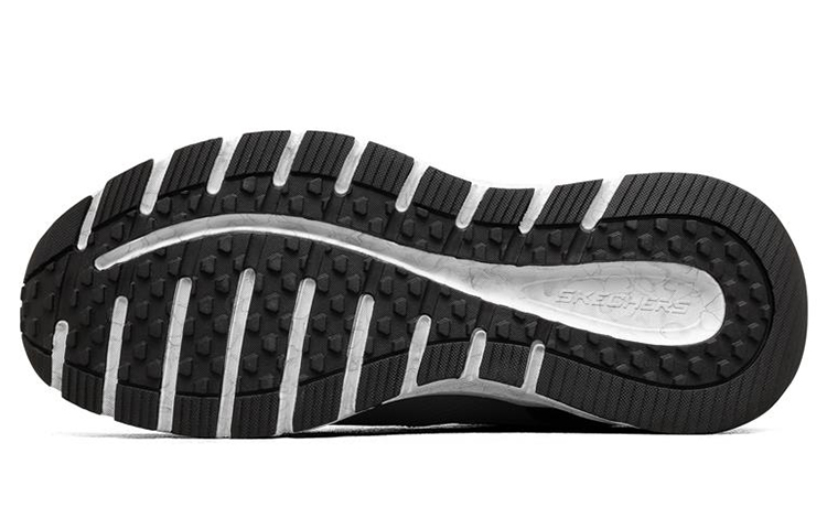 Purchase Skechers Escape Plan 2.0 ''Grijs Rood'' 51926-GYRD