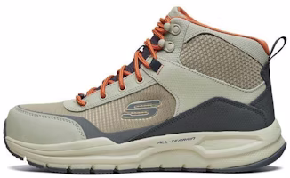 Skechers Escape Plan 2.0 'Tan Grey' 51705C-TNCC Skechers Escape Plan 2.0 'Tan Grey' 51705C-TNCC