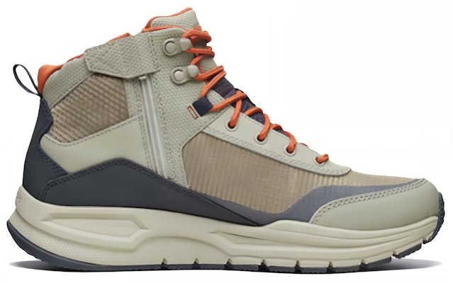 스케쳐스 이스케이프 플랜 2.0 (탄 그레이) 51705C-TNCC Order 스케쳐스 이스케이프 플랜 2.0 (탄 그레이) 51705C-TNCC