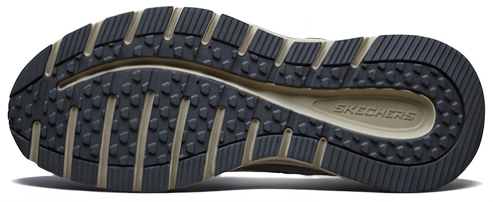 스케쳐스 이스케이프 플랜 2.0 (탄 그레이) 51705C-TNCC Shop 스케쳐스 이스케이프 플랜 2.0 (탄 그레이) 51705C-TNCC